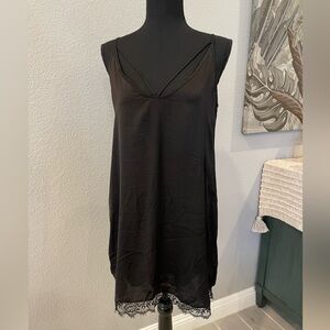Charlotte Russe Dress